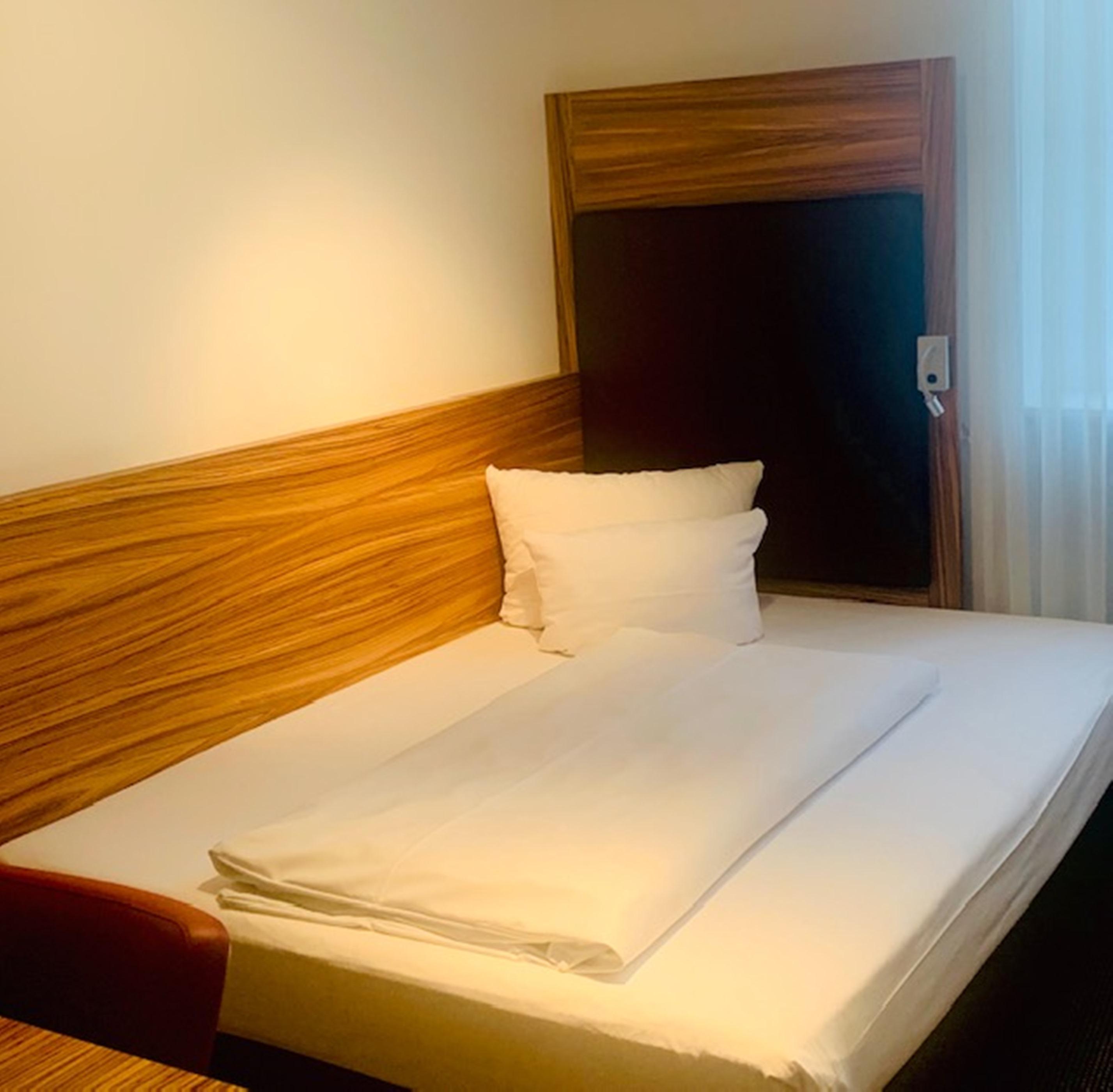 Herzogshof - Boutique-Hotel Am Dom Regensburg Bagian luar foto
