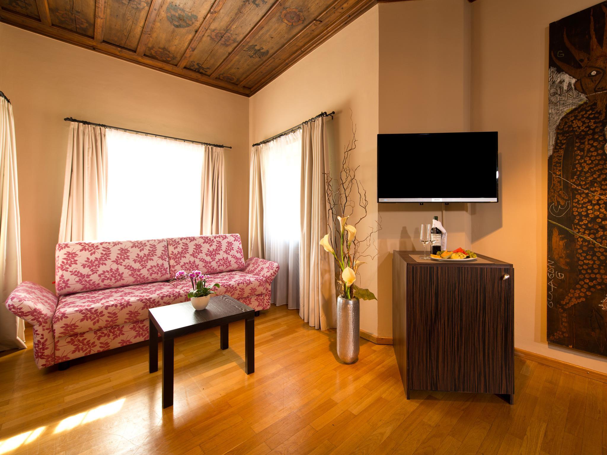 Herzogshof - Boutique-Hotel Am Dom Regensburg Bagian luar foto