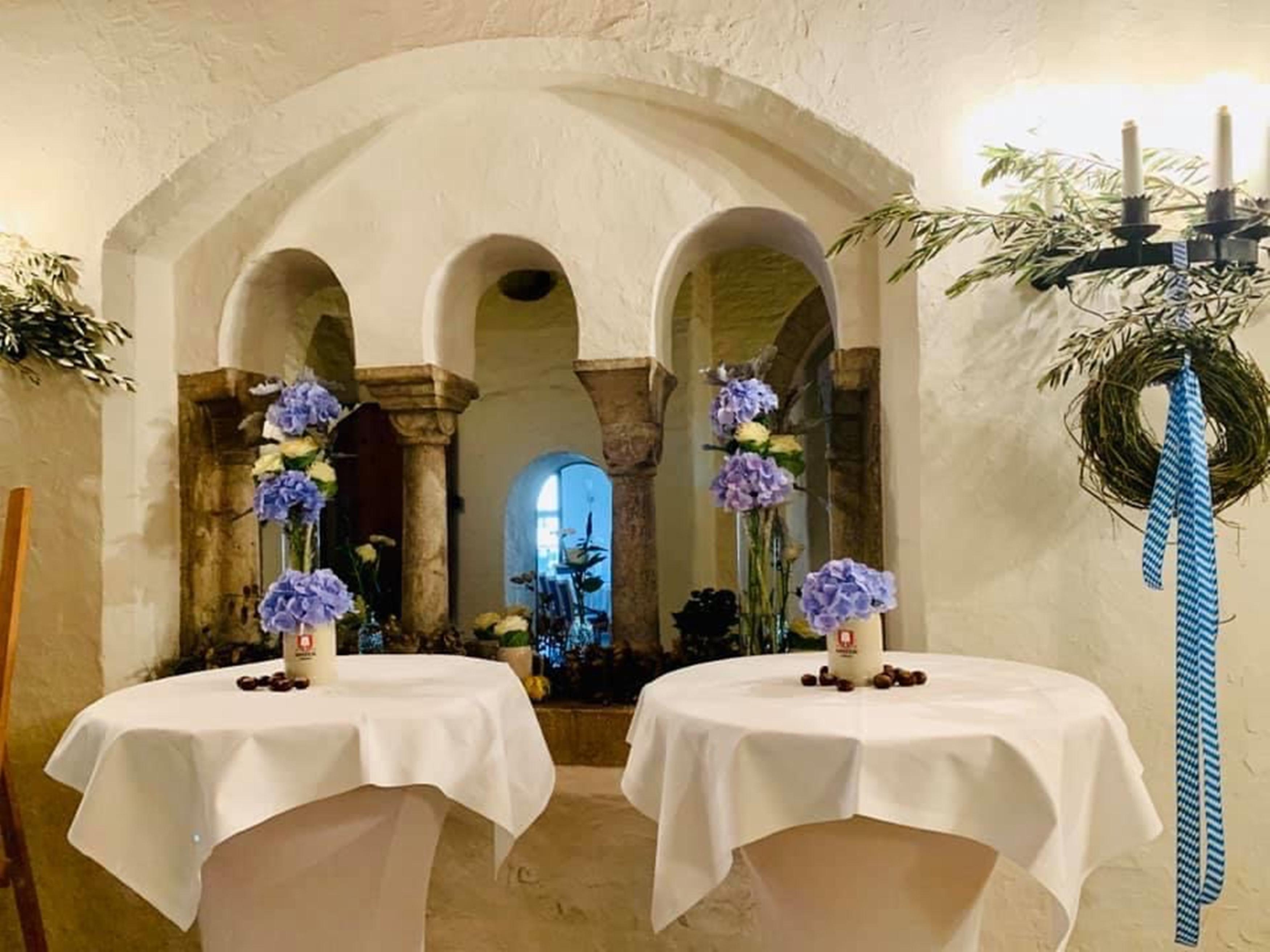 Herzogshof - Boutique-Hotel Am Dom Regensburg Bagian luar foto