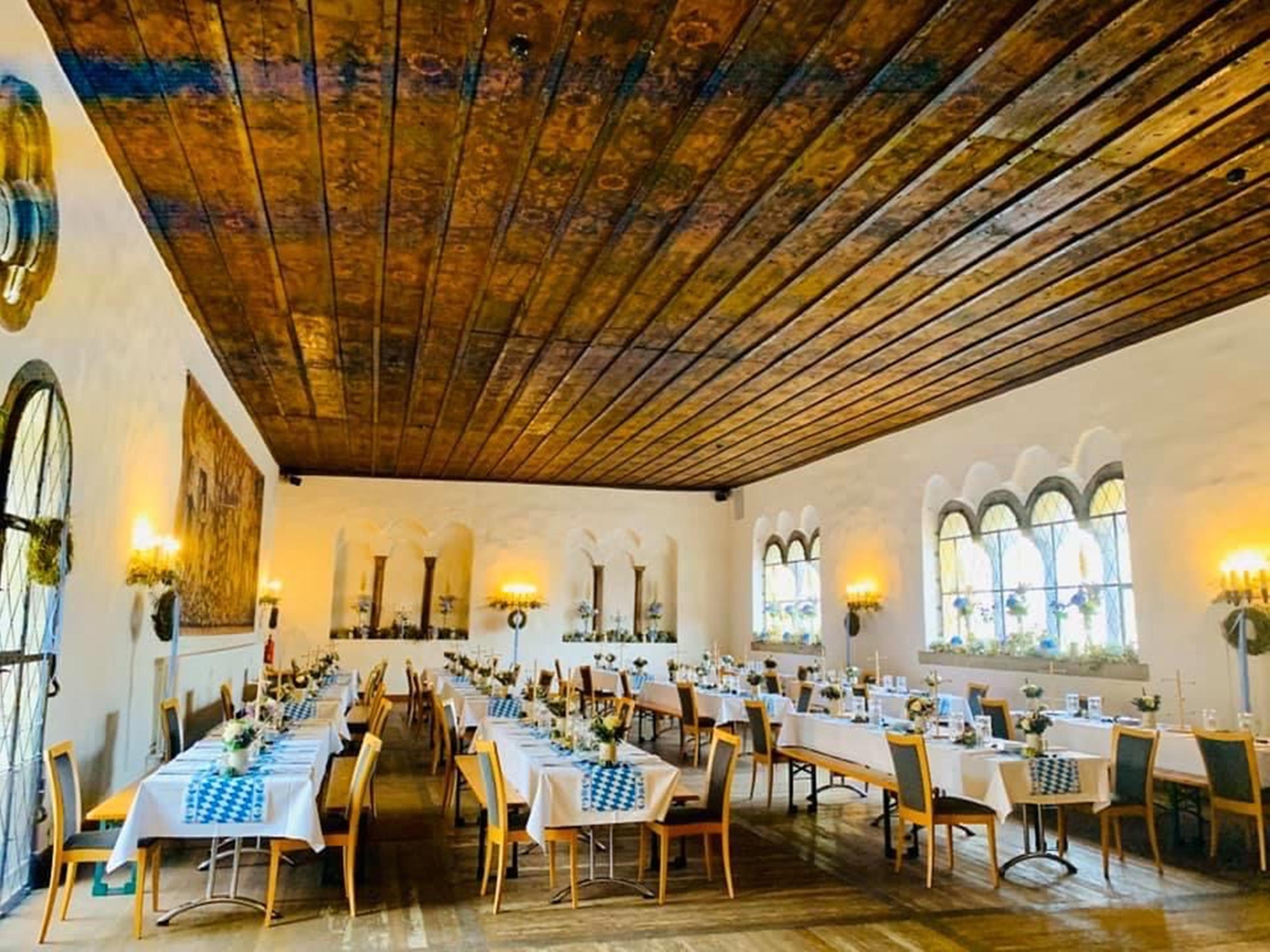Herzogshof - Boutique-Hotel Am Dom Regensburg Bagian luar foto